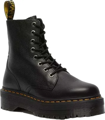 Productafbeelding van Laarzen Dr. Martens 26378001 voor Dames