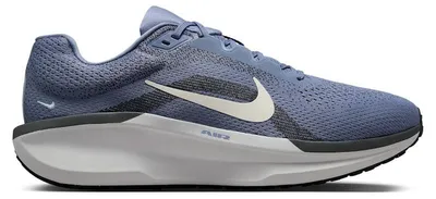 Produktbild von Nike Winflo 11 World Indigo Light Armory Blue - EU 40.5