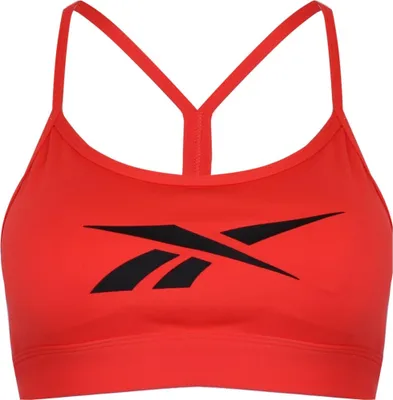 Image de T-shirt Reebok H51854