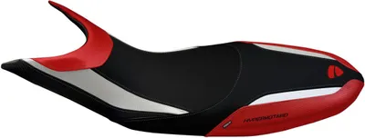 Produktbild von Satteldecke spezifisch 2RDW-1 für Ducati Hypermotard 939 (2013-2018)