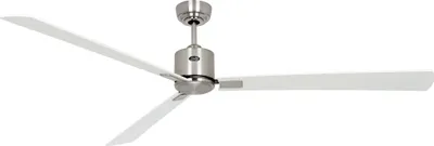 Obrázek produktu pro 942484 Deckenventilator Eco Neo III 180 BN-WE/LG