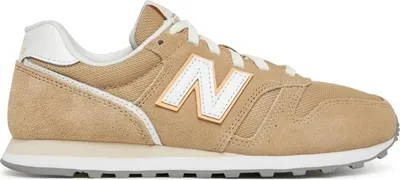 Produktbild von New Balance 373 Damen Sneaker Freizeit Turnschuhe Sportschuhe WL373SQ2