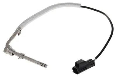 Produktbild von VALEO 369018 Abgastemperatursensor für VOLVO XC60 (156) M14 x 1,5 380mm