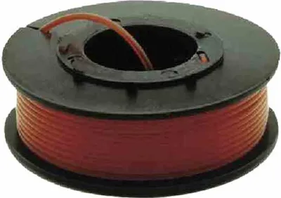 Produktbild von WOLF-GARTEN Fadenspule GTF7 für GT 840/835