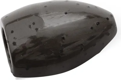 Produktbild von 4Street Tungsten Bullet Weight - Gewichte, Gewicht / Inhalt:1.8g - 3 Stück