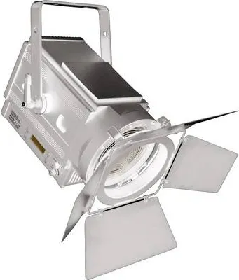 Obrázok produktu pre Eurolite DMX LED-Effektstrahler Anzahl LEDs 1 41602133