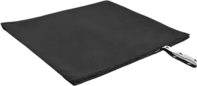 Zdjęcie produktu dla Torba 4F 4FWMM00ATOWU064-20S dla Uni