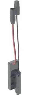 Produktbild von Geberit 245730001 IR Elektronik für Aufputz Druckspüler