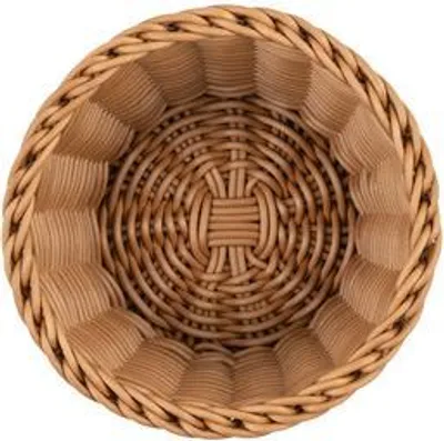 Image de Corbeille Ø 13 cm, (H) 10 cm