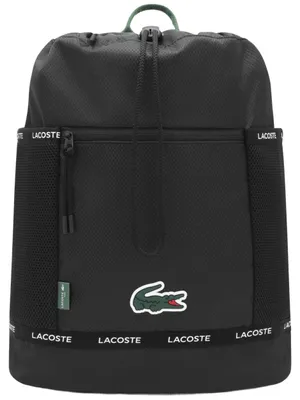 Productafbeelding van Rugzak Lacoste 9A6217-K96 voor Uni