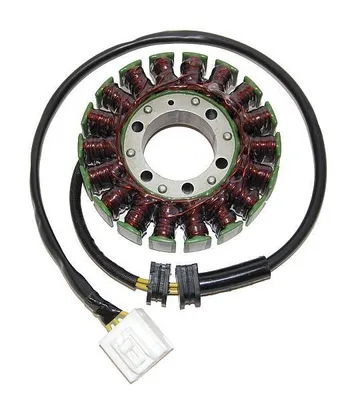 Obrázek produktu pro Stator ElectroSport ESG746 pro alternátor pro VFR 800 - 80 KW