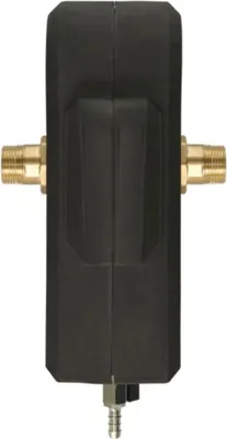 Produktbild von BWT A-QA therm SLA 1' Schlamm und Luftabscheider, 1 Stk.