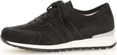 Produktbild von Comfort Basic 26.346.46 nightblue Slipper / Trotteur FS 2019, Spocc:7