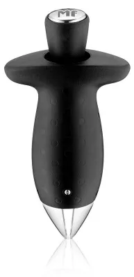 Image de WMF, outil de suppression de mousse pour robinets, modèle 120620