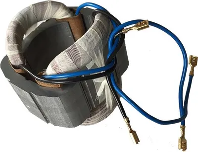 Produktbild von Magnethalter für Bosch, Typ GBH11DE GSH11E (Teilenummer 160422052j)