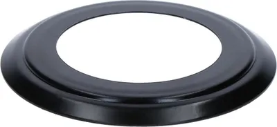 Produktbild von Shimano Staubkappe Re. F. Sg7C22,25 - 22,