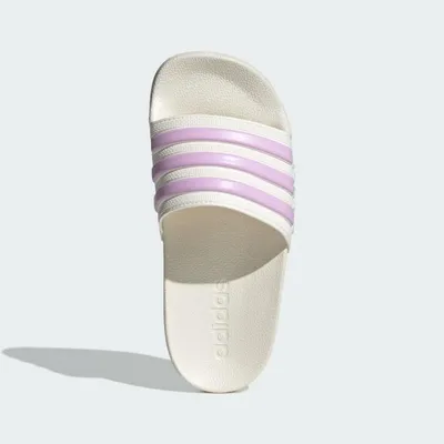 Obrázok produktu pre Adidas Slides Jr - 28