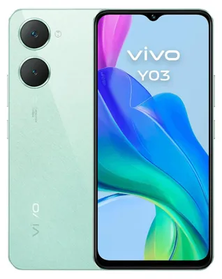 Image de Smartphone Vivo 5668641