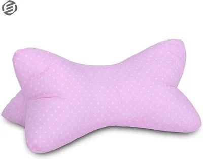 Image de Coussin de méditation Famanu - Coussin de relaxation - Coussin de lecture confortable