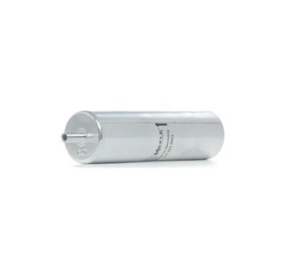 Produktbild von Kraftstofffilter MEYLE 114 323 0003 für AUDI A4 Avant (8K5, B8) Leitungsfilter
