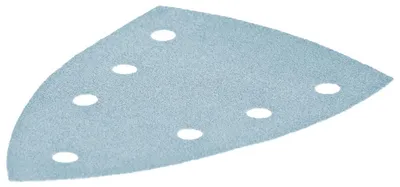 Productafbeelding van Festool schuurpapier STF DELTA7 P150 GR10 0 497139