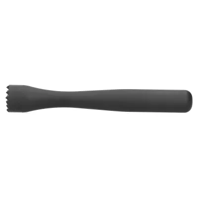 Obrázek produktu pro Koktejl Muddler, Bar Muddler, Nástroj na drcení ledu, Drtič ledu, Bar Supplies, Barmanský nástroj