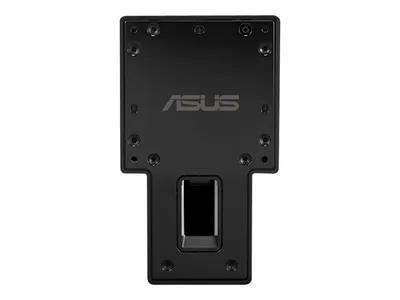 Immagine prodotto di ASUS MKT01 - Supporto per mini PC - Nero