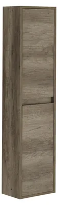 Imagen del producto de duehome -Columna de baño Dakota 2 puertas