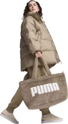 Obrázok produktu pre Taška Puma 090656-03 pre Dámske