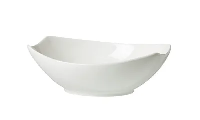 Zdjęcie produktu dla Miska Ritzenhoff i Breker Alba 21 cm