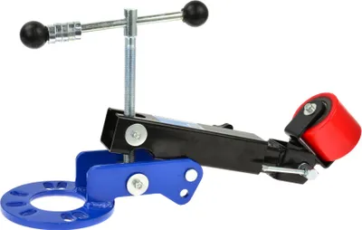 Obrázok produktu pre Prípravok na opravu blatníkov Pro-Tech TOOLS 13837