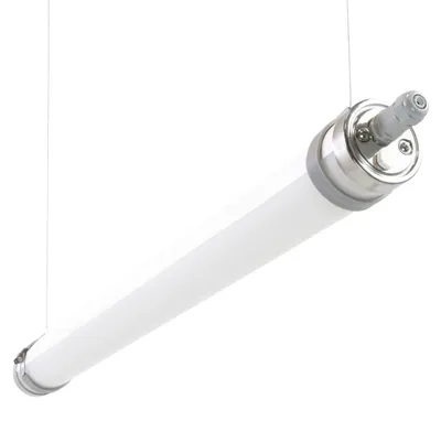 Produktbild von ENOVALITE LED Feuchtraumleuchte 34 W 4000 K neutralweiß