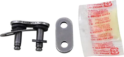 Obrázok produktu pre Rk 520Exw Clip Conn Link