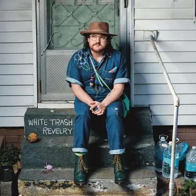 Zdjęcie produktu dla White Trash Revelry