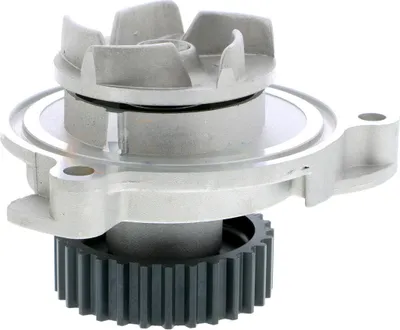 Produktbild von VAICO Kühlmittelpumpe Wasserpumpe für AUDI 80 Limousine (8C2, B4) V10-50028