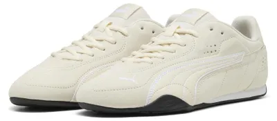 Zdjęcie produktu dla Puma PUMA CATCH SD, rozmiar: 9,5