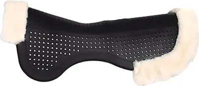 Obrázok produktu pre Harry´s Horse Tpe Syntetická kožušina Polopodložka One Size