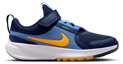 Zdjęcie produktu dla Nike Star Runner 5 (PS) 29,5