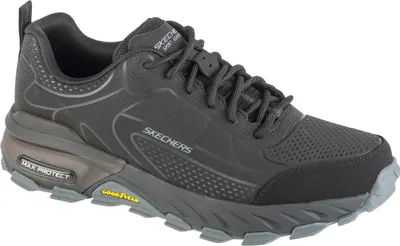 Produktbild von Skechers Herren Snraker Max Protect 43