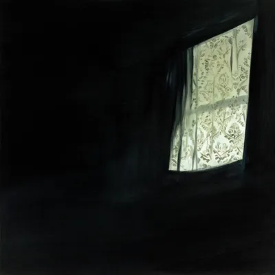 Produktbild von Moss, J: Entanglement
