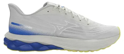 Produktbild von Mizuno Wave Skyrise 7 Laufschuhe Herren
