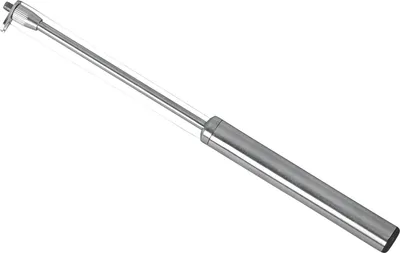 Image de Osti coupeur de fromage acier inoxydable, argent (1 pièce)