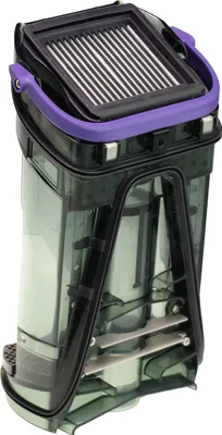 Produktbild von Rowenta SS-2230003753 Wassertank für GZ7035 X-Clean 10 Nass-Trockensauger