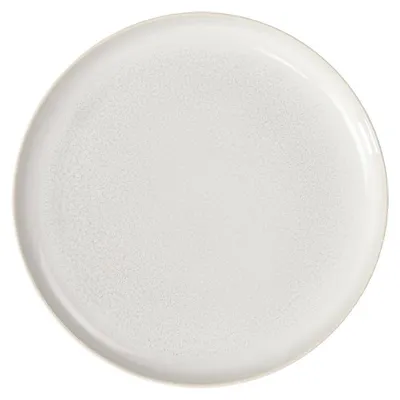 Produktbild von like. by Villeroy & Boch Crafted Baumwolle Speiseteller-Set 4-teilig