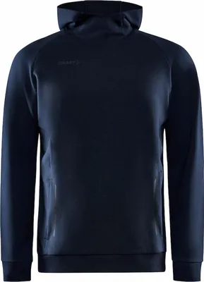 Produktbild von Craft Core Soul Hood Sweatshirt