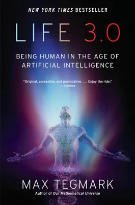 Produktbild von Life 3.0