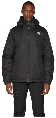 Produktbild von Jacke The North Face NF00C302KX71 für Herren