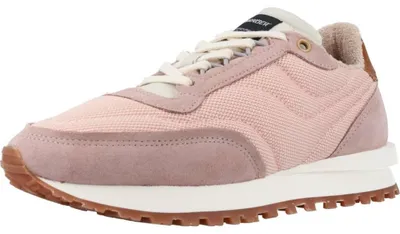 Produktbild von TENKEI Sneaker in Rosa