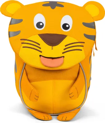 Produktbild von Affenzahn-Kleiner Freund Tiger