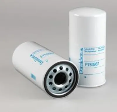 Produktbild von DONALDSON Filter Arbeitshydraulik P763987